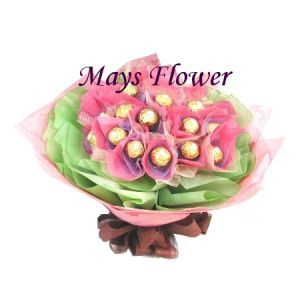 Birthday Flowers birthday-flowers-3350