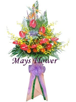 }ix flower-basket-0261