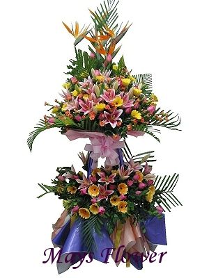 }ix flower-basket-0812