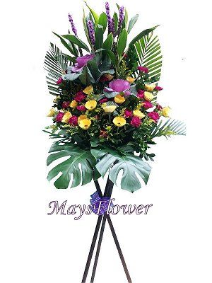}ix flower-basket-0105