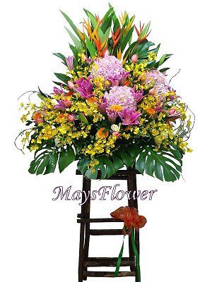}ix | D  flower-basket-0833