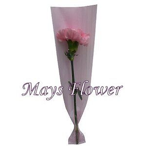 Mother’s Day Flower & Gift mothers-day-flower-2473