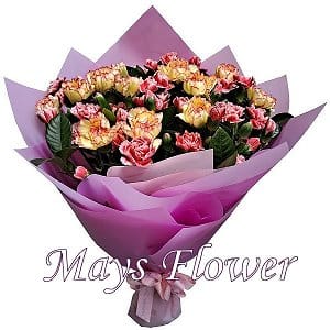 ˸`x mothers-day-flower-2403