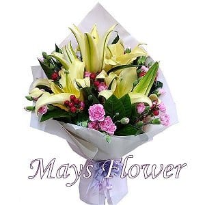 ˸`x mothers-day-flower-2424