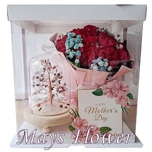 Mother’s Day Flower & Gift mothers-day-flower-2432