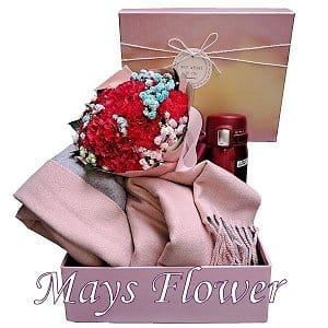 Mother’s Day Flower & Gift mothers-day-flower-2435