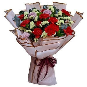 Mother’s Day Flower & Gift mothers-day-flower-2401