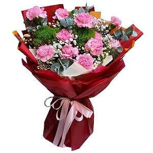 Mother’s Day Flower & Gift mothers-day-flower-2402