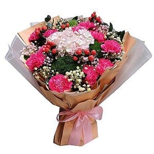 Mother’s Day Flower & Gift mothers-day-flower-2403