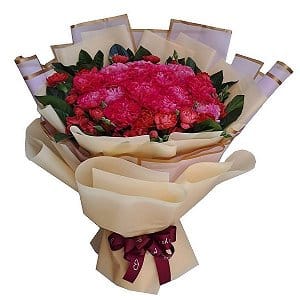Mother’s Day Flower & Gift mothers-day-flower-2405