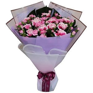 Mother’s Day Flower & Gift mothers-day-flower-2415