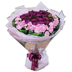 Mother’s Day Flower & Gift mothers-day-flower-2407