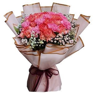 Mother’s Day Flower & Gift mothers-day-flower-2408
