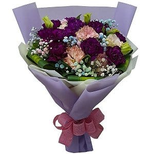 Mother’s Day Flower & Gift mothers-day-flower-2418