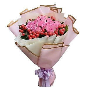 Mother’s Day Flower & Gift mothers-day-flower-2420