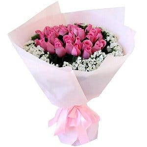 Mother’s Day Flower & Gift mothers-day-flower-2421