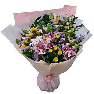 Mother’s Day Flower & Gift mothers-day-flower-2424