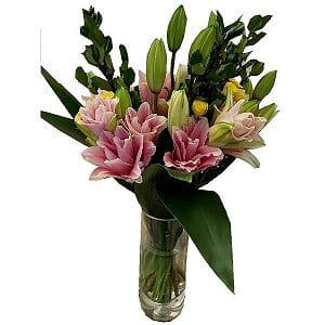 Mother’s Day Flower & Gift mothers-day-flower-2426