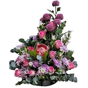 Mother’s Day Flower & Gift mothers-day-flower-2427