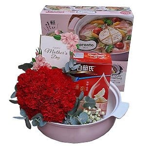 Mother’s Day Flower & Gift mothers-day-flower-2436