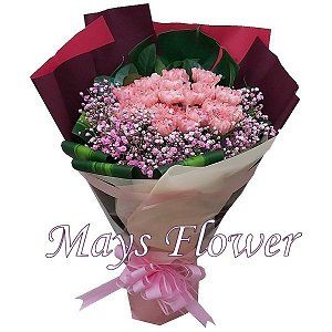 ˸`x mothers-day-flower-2402