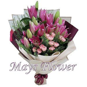 ˸`x mothers-day-flower-2427