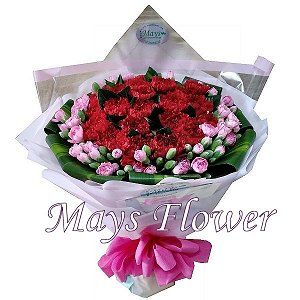 Mother’s Day Flower & Gift mothers-day-flower-2417
