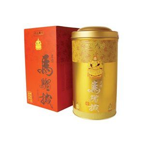 Chinese Tea - teat0010