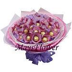 chocolate-bouquet-0102
