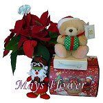 Christmas Hamper Basket christmas-hamper-1751