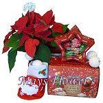 Christmas Hamper Basket christmas-hamper-1752