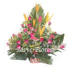 flower-basket-1061