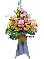 flower-basket-0264