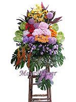 flower-basket-0832