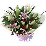 Mother's Day Flowers and Gifts motherday-flower-1724