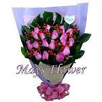 Mother's Day Flowers and Gifts motherday-flower-1706