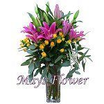 Mother's Day Flowers and Gifts motherday-flower-1733