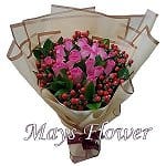 mothers-day-flower-2421
