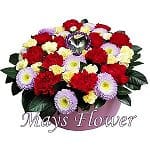 mothers-day-flower-2437