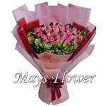 mothers-day-flower-2422