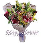 mothers-day-flower-2426