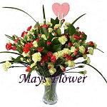 Mother's Day Flowers and Gifts motherday-flower-1732