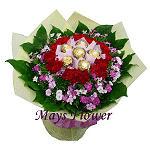carnation-bouquet-0411