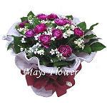carnation-bouquet-0307