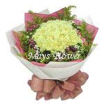 carnation-bouquet-0316