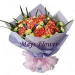 carnation-bouquet-0402