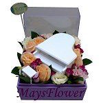 flower-box-1035