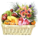 Fruit Basket