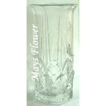 Flower Vase