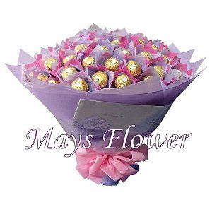 ˸`x mothers-day-flower-2471